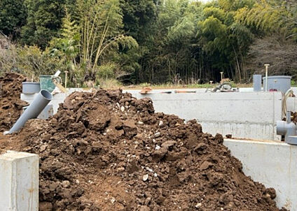 構造・工法・仕様_2