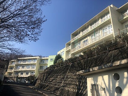 小宮小学校 1374m(徒歩18分)