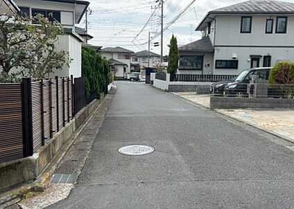 物件からの展望_2