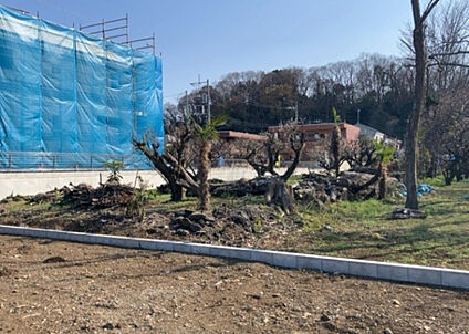 物件からの展望_2