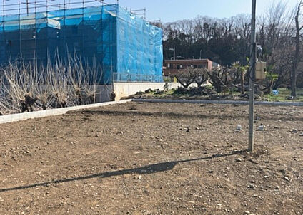 構造・工法・仕様_2