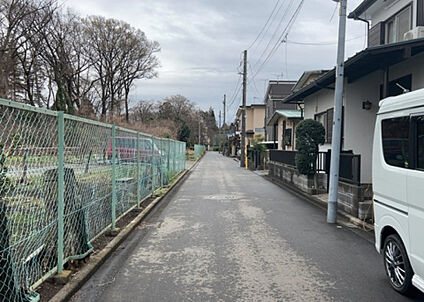 物件からの展望_2