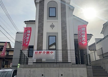 外観_2