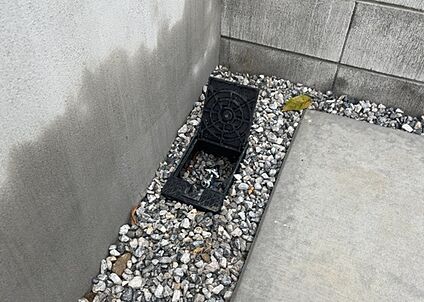 外水栓