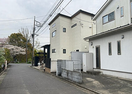 物件からの展望_2