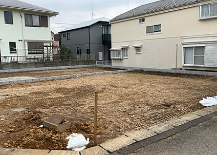 玄関_2