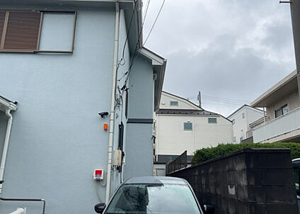 物件からの展望_2