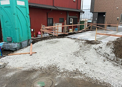 駐車場_2