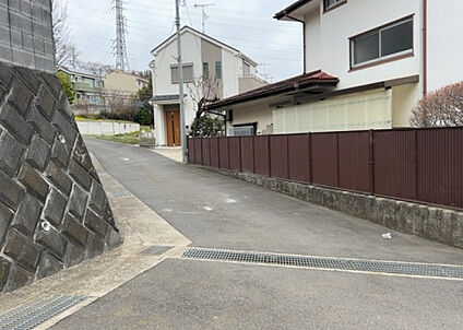 物件からの展望_3