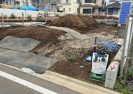 駐車場_2