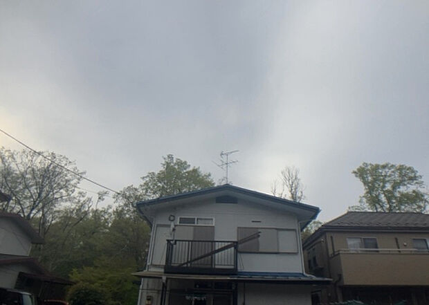 【物件からの展望_3】田園風景が味わえる土地に住みたい!海や山の見える自然豊かな土地に住みたい!などご要望に併せて当社営業がご提案させて頂きます。当社が抱えている数ある物件の中からお客様が納得する1件を一緒に探しましょう!