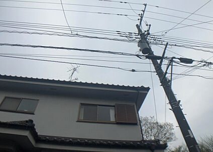 外観_2