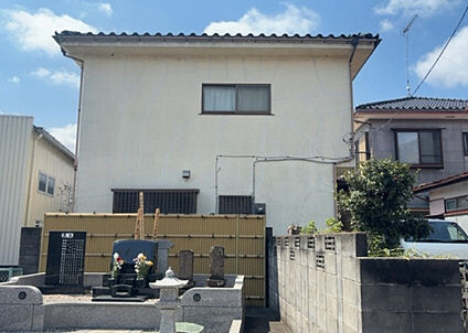 物件からの展望_2