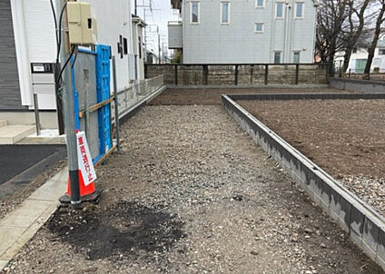 駐車場_2