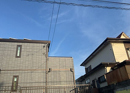 物件からの展望_2