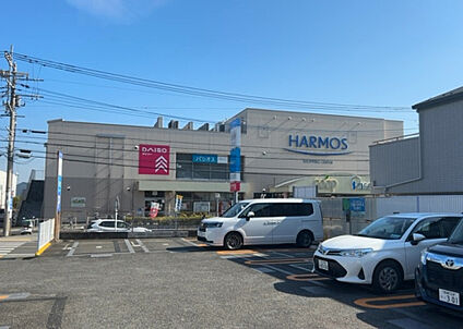 物件からの展望_3