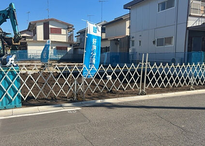外観_2