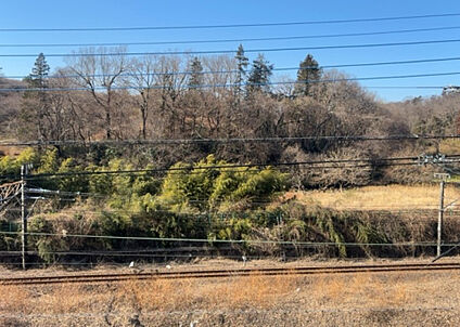 物件からの展望_2