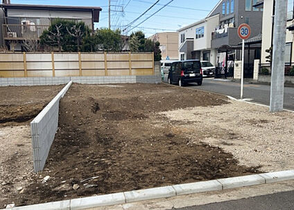 外観_2