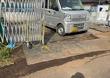 駐車場_2