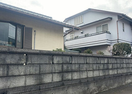 物件からの展望_2