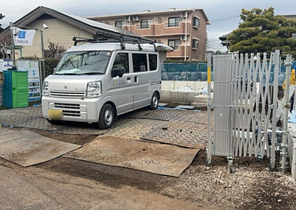 外観_3