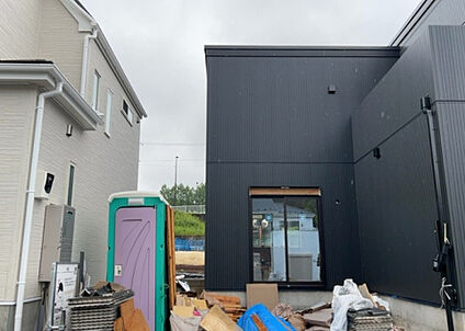 物件からの展望_3