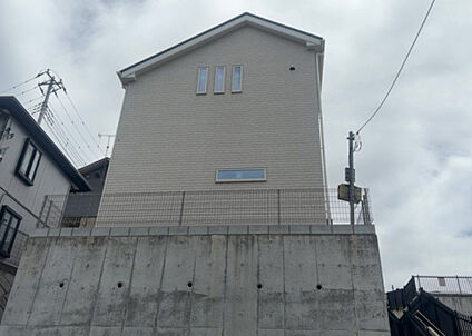 外観_2