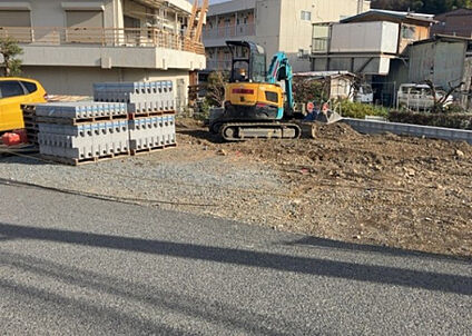 駐車場_2