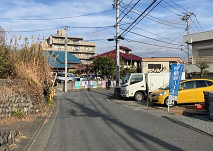 物件からの展望_2
