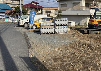 外観_3