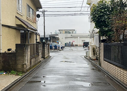 物件からの展望_2