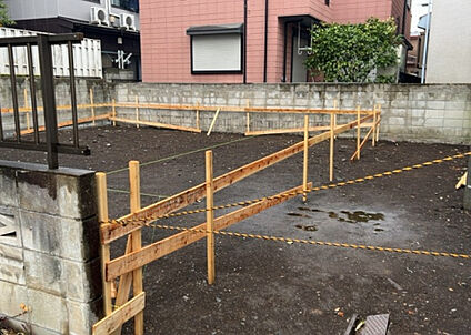 玄関_2