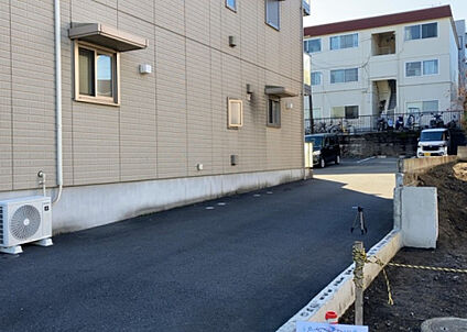 物件からの展望_3