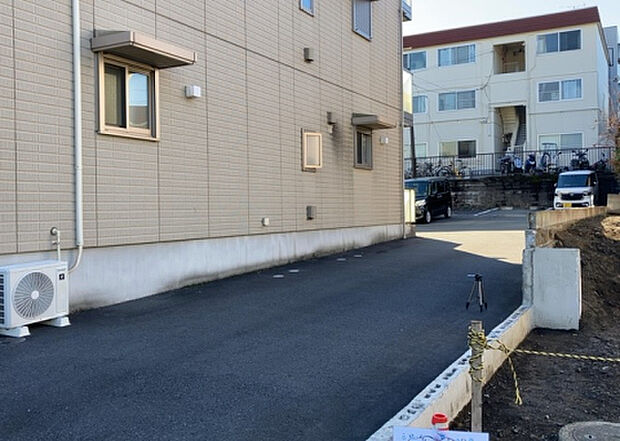 【物件からの展望_3】田園風景が味わえる土地に住みたい！海や山の見える自然豊かな土地に住みたい！などご要望に併せて当社営業がご提案させて頂きます。当社が抱えている数ある物件の中からお客様が納得する1件を一緒に探しましょう！