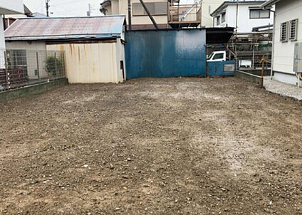 外観_3
