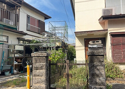 物件からの展望_3