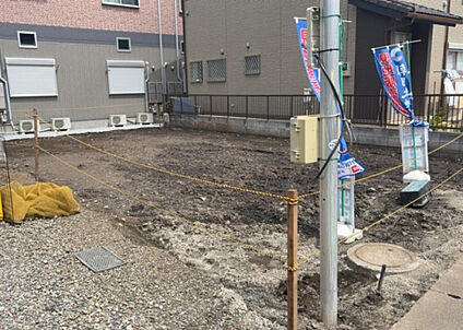外観_2
