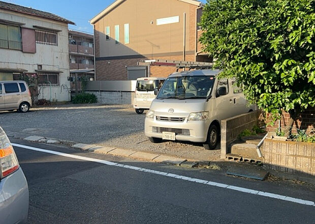 【物件からの展望_3】田園風景が味わえる土地に住みたい！海や山の見える自然豊かな土地に住みたい！などご要望に併せて当社営業がご提案させて頂きます。当社が抱えている数ある物件の中からお客様が納得する1件を一緒に探しましょう！