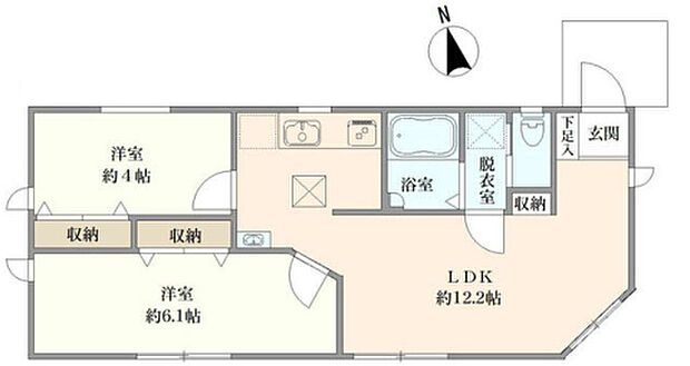 【2LDK】2026年3月築
ナチュラルで上質な空間が広がる、こだわりの2LDK新築戸建。リビングには大きな窓を設け、開放感あふれる明るい住空間を実現しました。収納スペースも豊富に確保し、すっきりとした暮らしを叶えます。最新の住宅性能基準をクリアし、省エネ性・耐久性ともに高水準を実現。閑静な住宅街に位置し、落ち着いた住環境も魅力のひとつです。新しい暮らしを始めるのに、これ以上ない条件が揃った物件となっております。ぜひ一度、現地でその魅力をご確認ください。