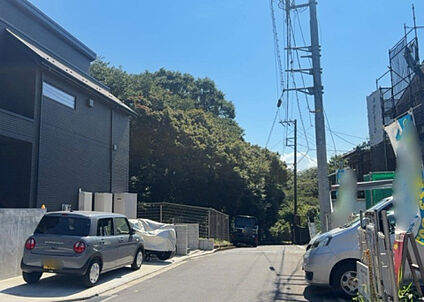 物件からの展望_2