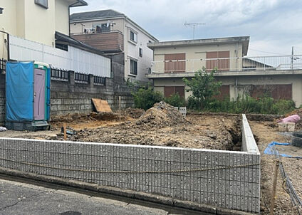 外観_3