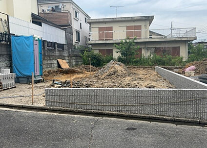 庭_2