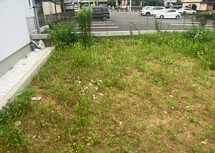 庭_2