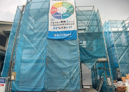 外観_3