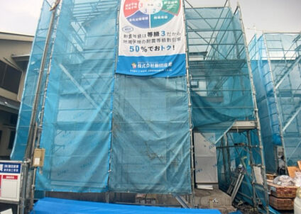 外観_2