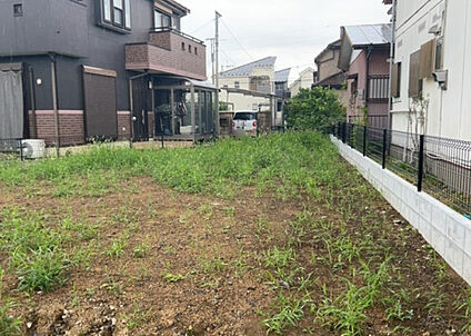 外観_2