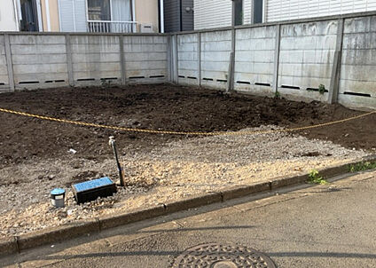 玄関_2