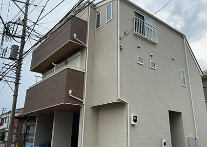 外観_2