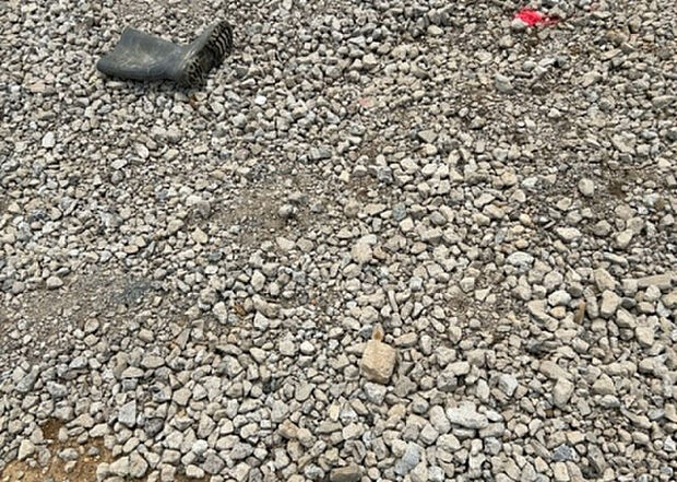 【その他設備】敷地内には、散水栓や立水栓があります。水道水を直接利用できるため、水を運ぶ手間を省くことが出来ます。大量の水を必要とする洗車作業や清掃などに役立ちます。その他設備とあわせて、現地でご確認ください。